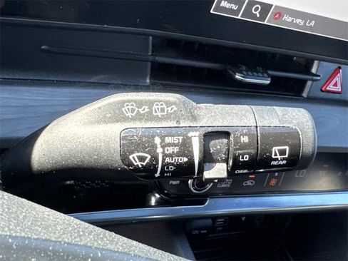 Certified 2023 Kia Sportage X-Line w/ X-Line Premium Package image 43