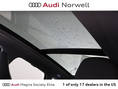 New 2026 Audi Q5 image 9