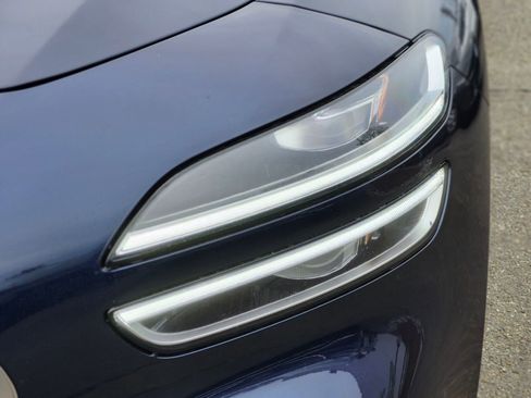 New 2026 Genesis G70 2.5T AWD/4WD image 10