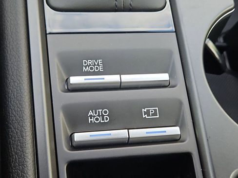 New 2026 Hyundai Sonata SE image 12