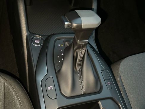 New 2025 Kia K4 FWD image 27