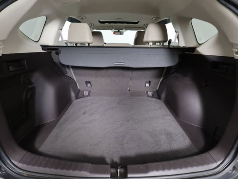 Used 2013 Honda CR-V EX-L image 18