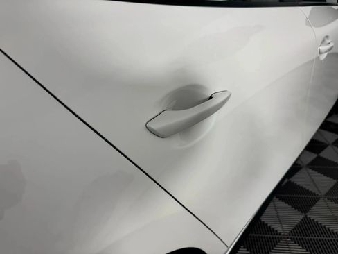 Used 2023 MAZDA MAZDA3 s image 28