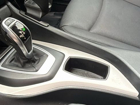 Used 2015 BMW X1 sDrive28i image 27