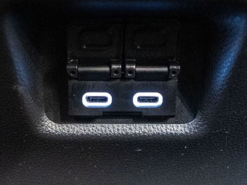 Certified 2024 Toyota RAV4 SE image 30