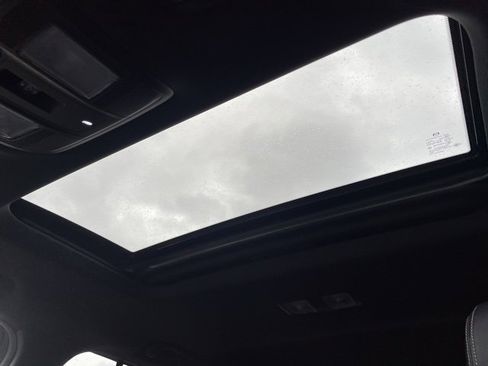 Certified 2023 MAZDA CX-9 Grand Touring image 27