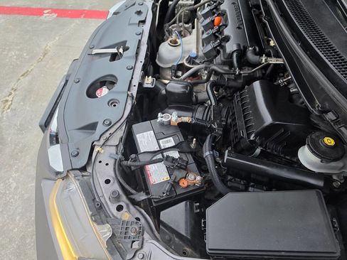 Used 2015 Honda Civic EX image 48