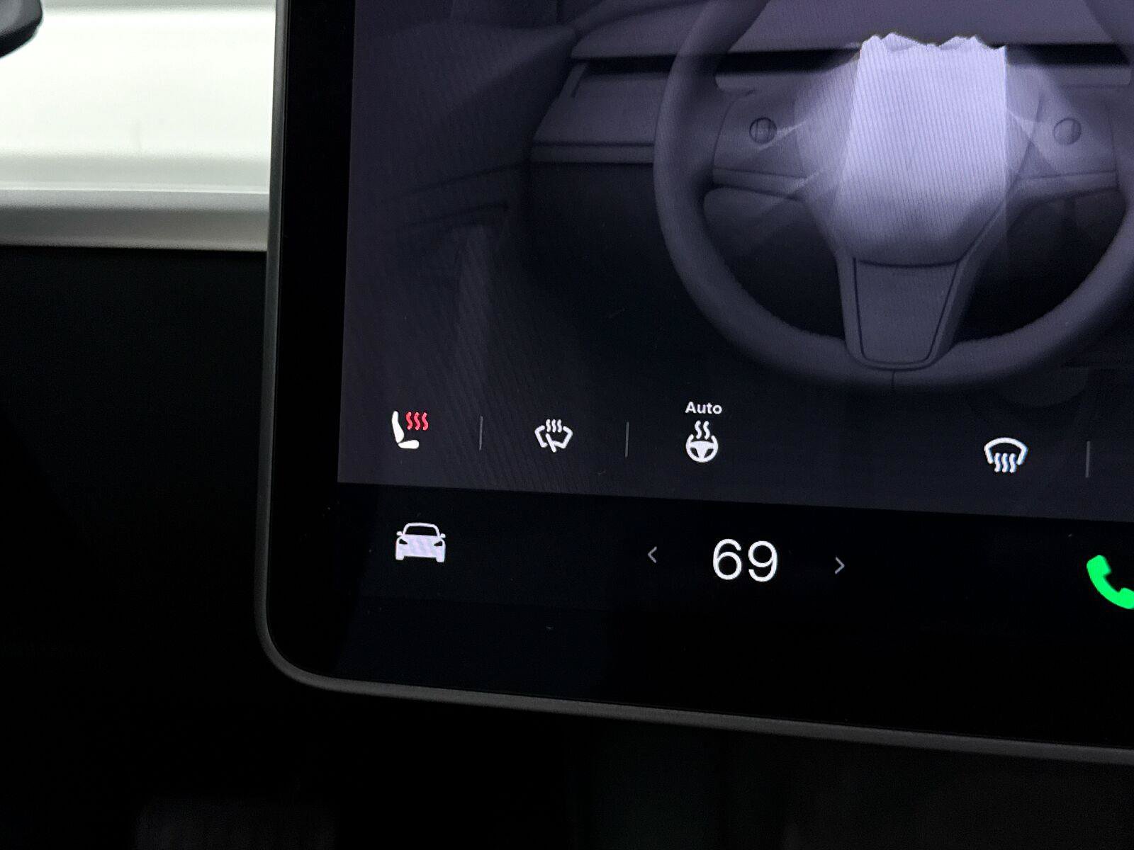Used 2023 Tesla Model 3 Standard Range RWD image 33