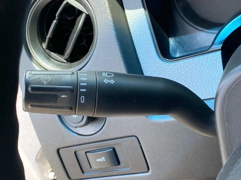 Used 2014 Ford F150 XL RWD image 18