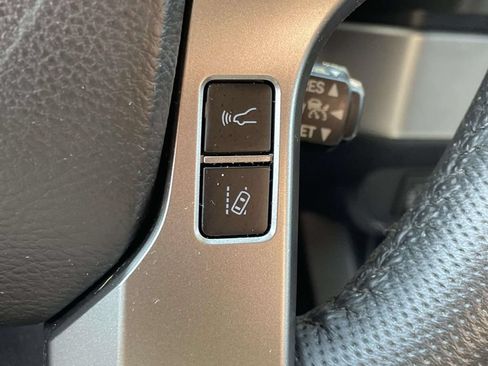Used 2022 Toyota Tacoma SR5 w/ Technology Package RWD image 22