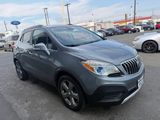 Used 2014 Buick Encore FWD image 3