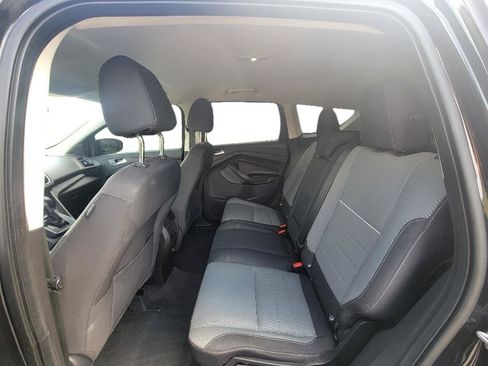 Used 2013 Ford Escape SE FWD image 21