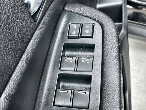 Certified 2023 Honda Ridgeline Sport image 12