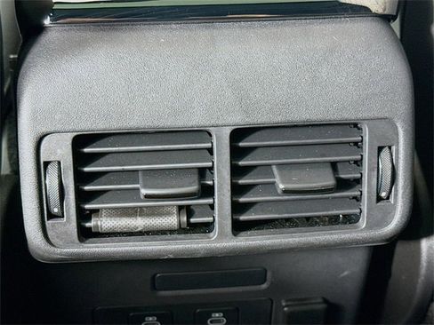 Certified 2026 Land Rover Range Rover Velar S image 27