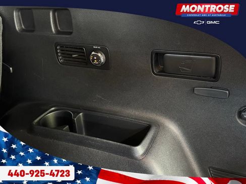 Used 2020 Kia Sorento S AWD/4WD image 37