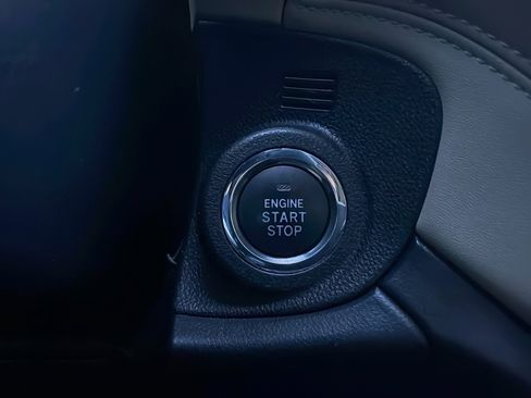 Used 2020 Subaru Legacy Limited w/ Popular Package #2 image 19