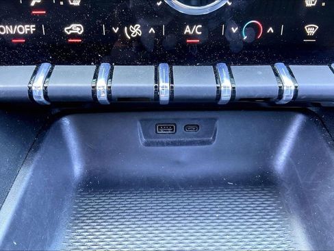 Used 2026 GMC Terrain Elevation FWD image 30