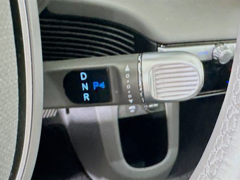 Used 2024 Hyundai Ioniq 5 SEL image 25