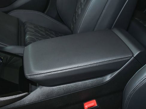 Used 2025 Audi S5 Prestige w/ Prestige Package AWD/4WD image 48