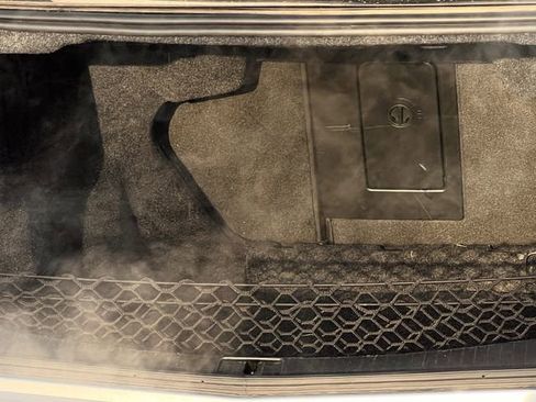 Used 2019 Cadillac CTS Luxury image 26