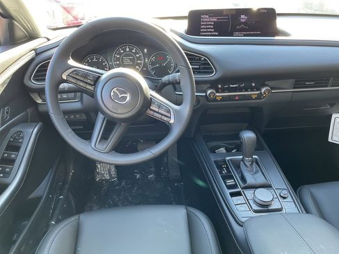 New 2026 MAZDA CX-30 AWD 2.5 S image 15