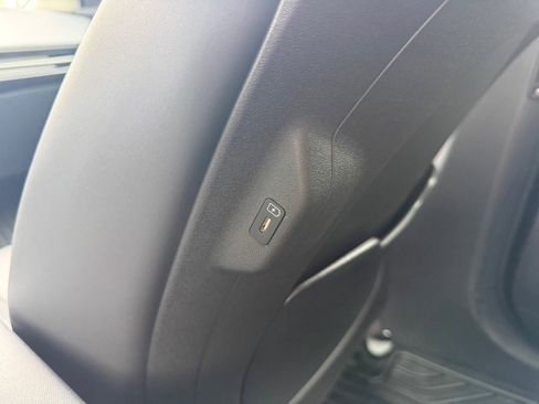 Used 2024 Kia EV6 Light AWD/4WD image 44