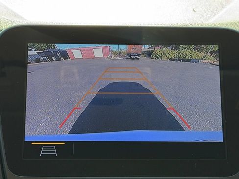 Used 2019 Chevrolet Equinox Premier AWD/4WD image 17