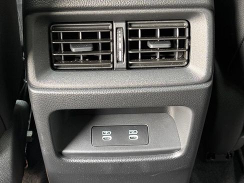 Certified 2026 Honda CR-V Sport Touring image 17