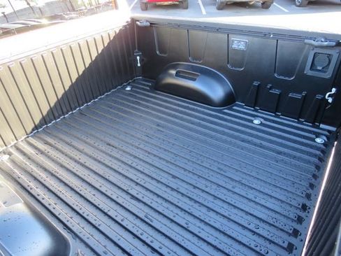 New 2026 Toyota Tundra Platinum image 24