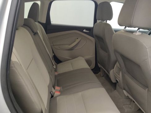 Used 2015 Ford Escape SE image 19