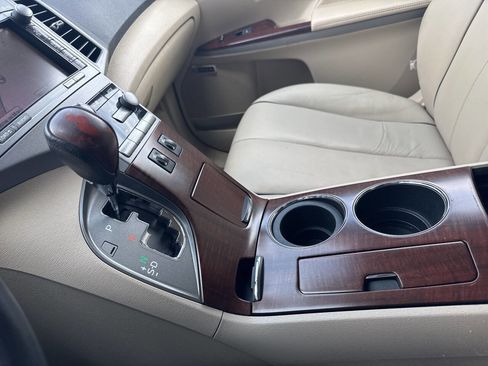 Used 2011 Toyota Venza AWD w/ Premium Pkg #2 image 34