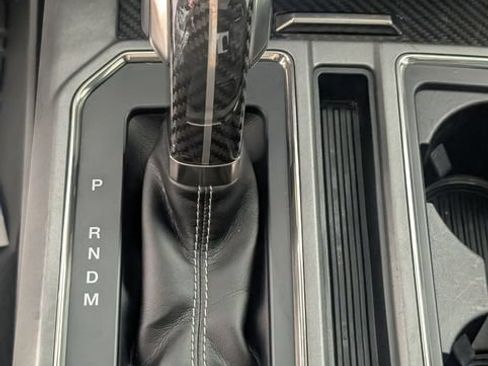 Used 2019 Ford F150 Raptor w/ Equipment Group 802A Luxury AWD/4WD image 22