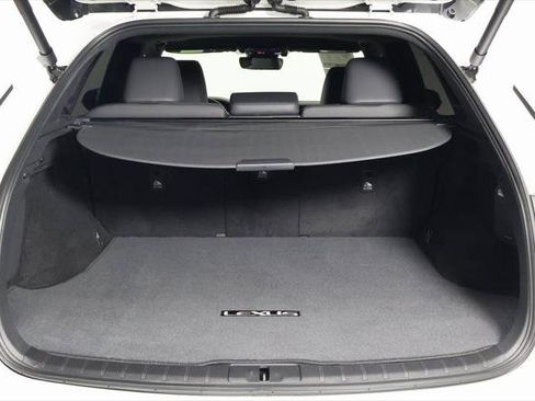 Certified 2023 Lexus RX 350 Premium w/ Cold Area Package FWD image 14
