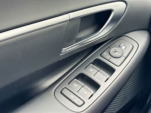 New 2026 Hyundai Sonata SEL image 17