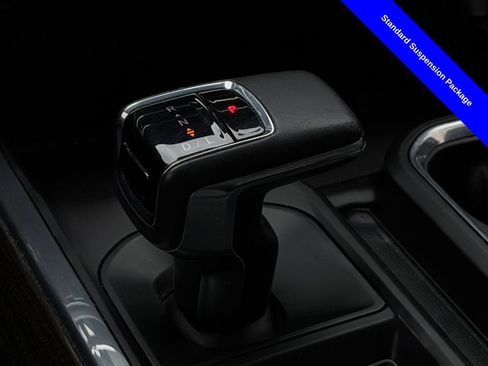 Used 2022 Chevrolet Silverado 1500 RST w/ Texas Edition Plus RWD image 14