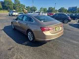 Used 2019 Chevrolet Malibu LT w/ Leather Package image 5