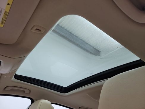 Used 2013 BMW 535i xDrive 535i xDrive image 19