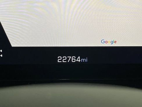 Used 2024 Chevrolet Traverse LT w/ Midnight/Sport Edition image 6