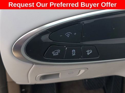 New 2026 Genesis GV70 2.5T Advanced image 15