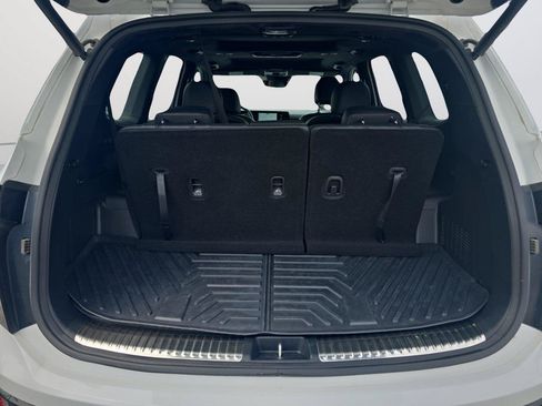 Used 2024 Kia Telluride SX Prestige X-Line AWD/4WD image 31