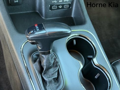 Used 2018 Dodge Durango R/T RWD image 29