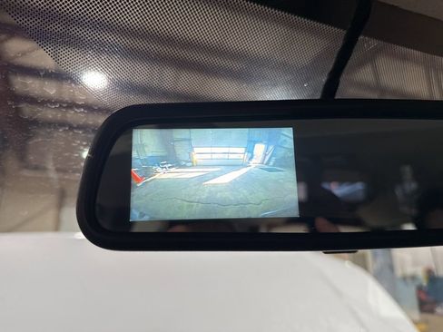 Used 2022 Chevrolet Express 3500 LS image 20