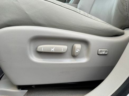 Used 2012 Lexus RX 350 AWD w/ Premium Pkg image 21