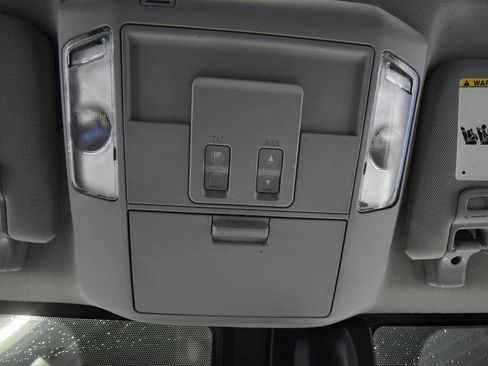 Used 2019 Toyota Tundra Limited w/ Limited Premium Package image 20