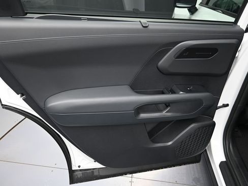 New 2027 Kia Telluride EX X-Line AWD/4WD image 30