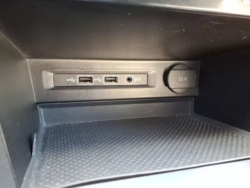 Used 2018 Volkswagen Tiguan S AWD/4WD image 26
