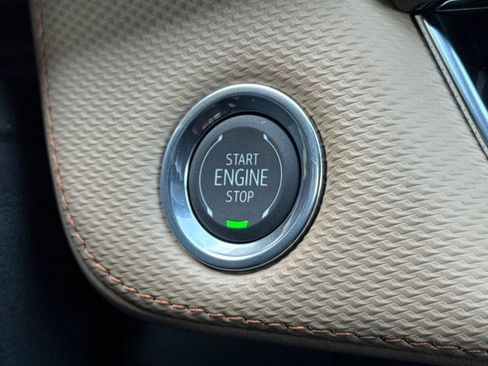 New 2026 Chevrolet Equinox ACTIV image 23