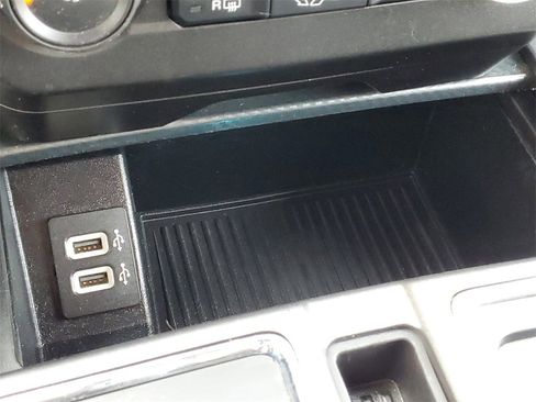 Used 2020 Ford F150 XLT w/ Equipment Group 302A Luxury image 27