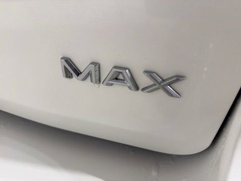 New 2026 Ford Expedition Max Active AWD/4WD image 10