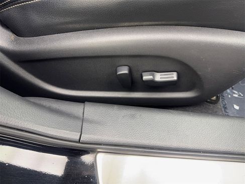 Used 2016 Nissan Altima 3.5 SL image 47